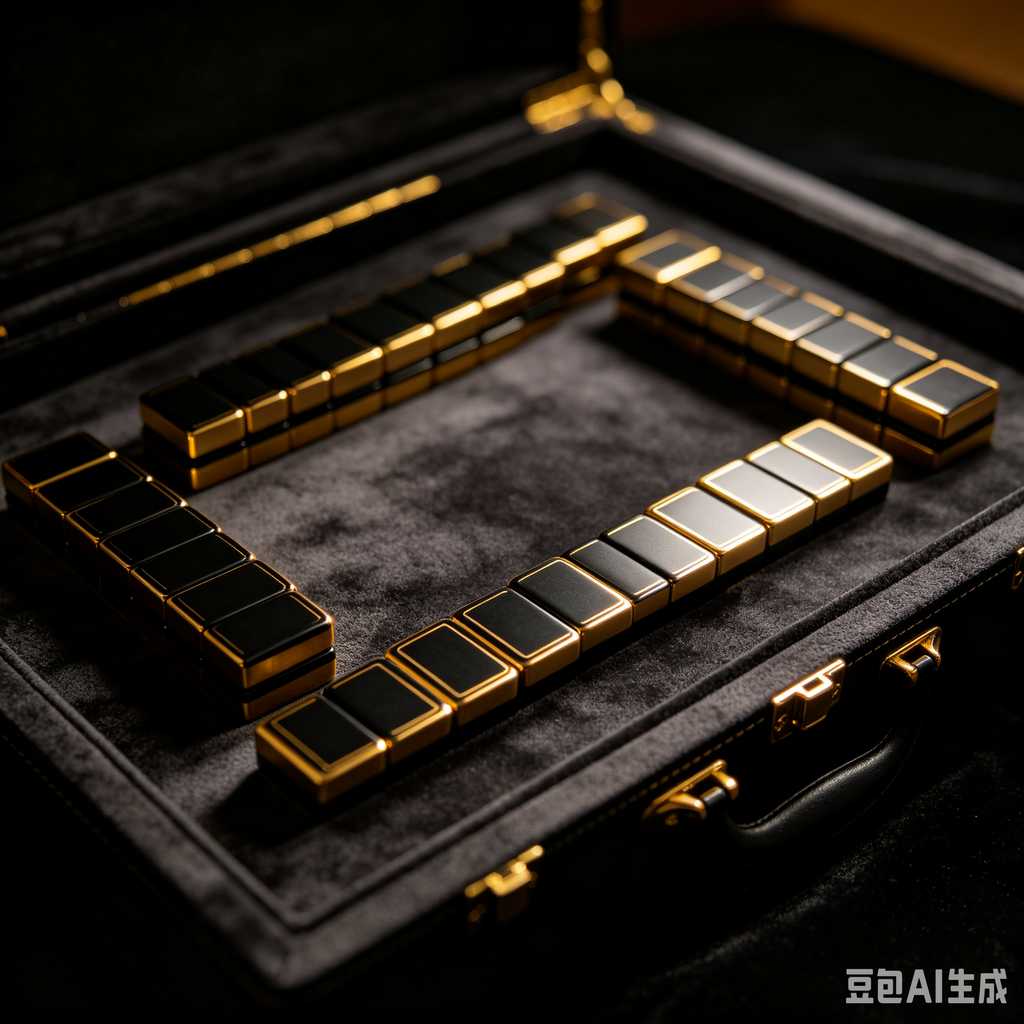 Leicester,mahjong