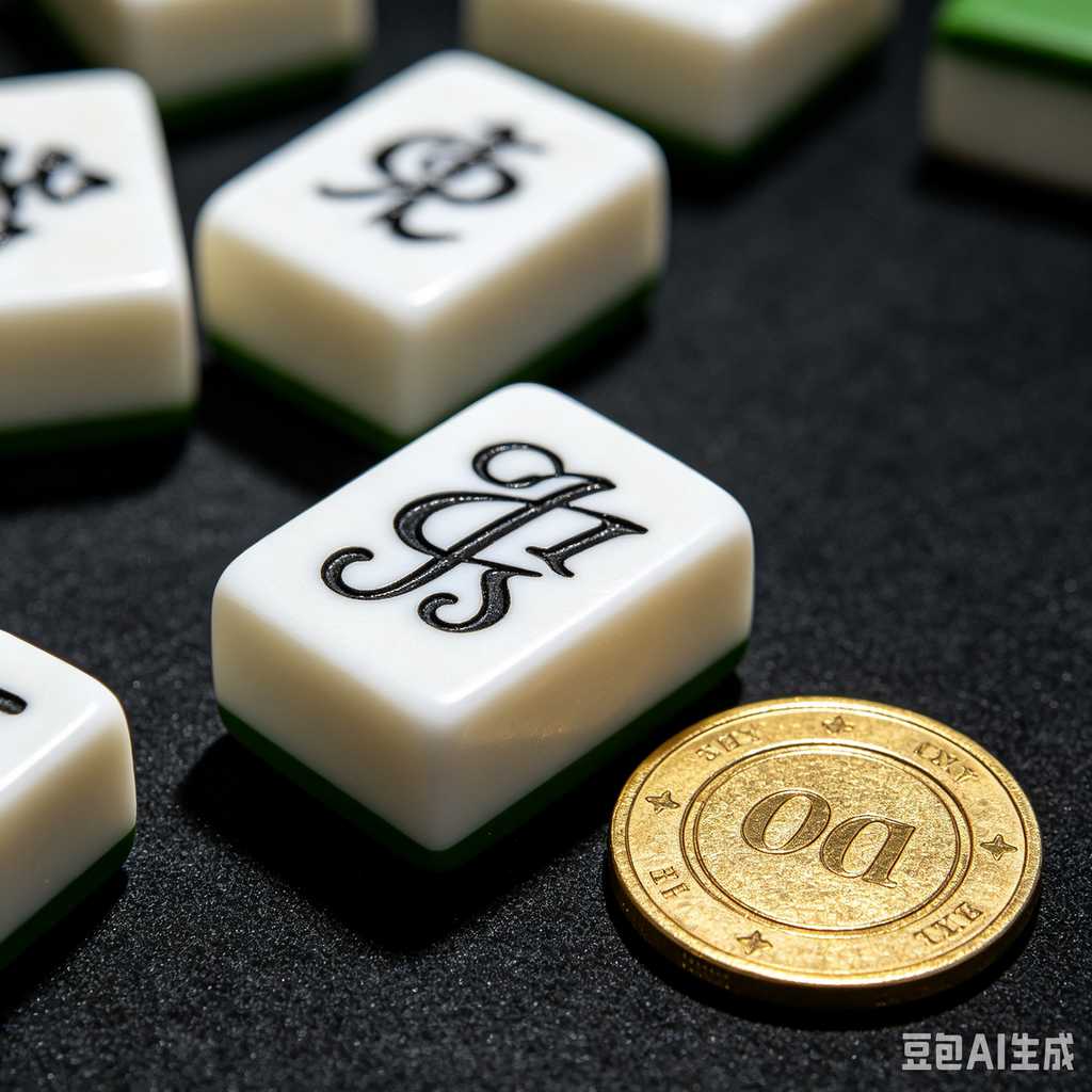 Belgrade,mahjong