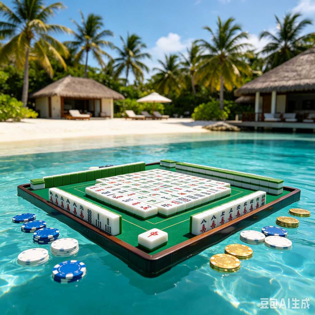 UticaNY,mahjong