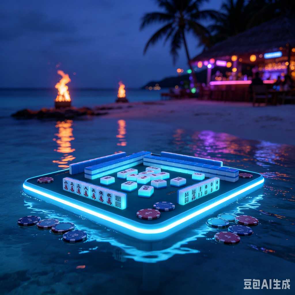ColumbusOH,mahjong